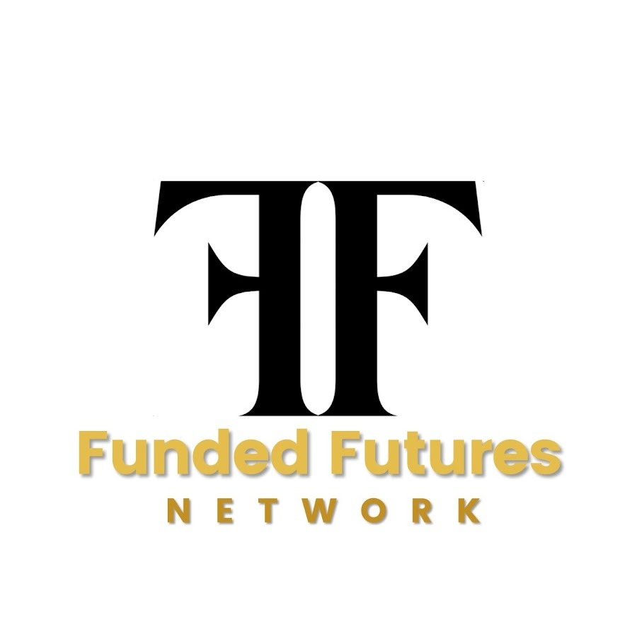 Funded Futures Network