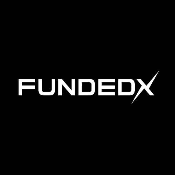 FundedX